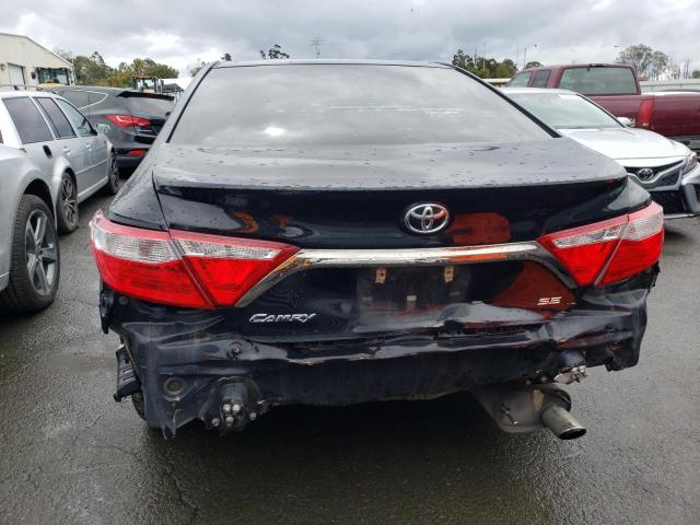 Photo 6 from auction – 2015 TOYOTA CAMRY LE with VIN 4T1BF1FK3FU947147