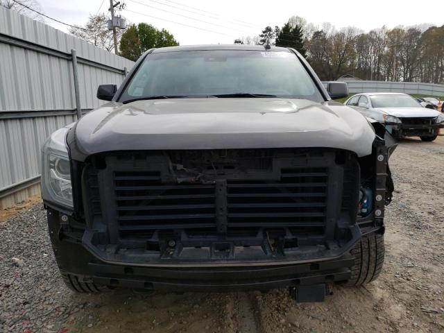 Photo 5 from auction – 2019 GMC YUKON DENA with VIN 1GKS2CKJ0KR187415