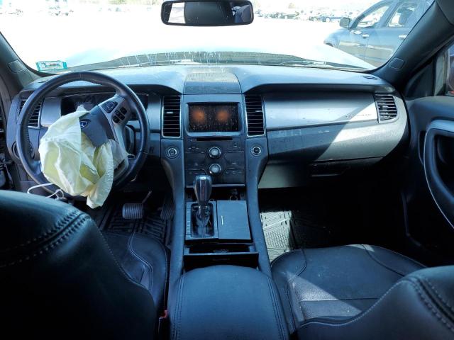 Photo 8 from auction – 2015 FORD TAURUS SEL with VIN 1FAHP2E82FG134961