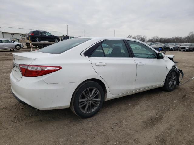 Photo 3 from auction – 2017 TOYOTA CAMRY LE with VIN 4T1BF1FK5HU747891