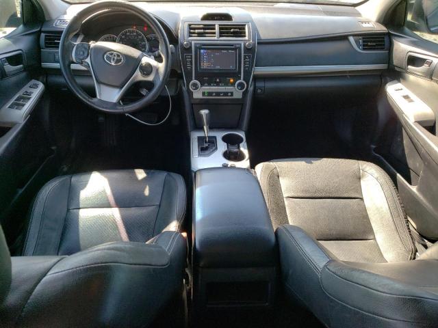 Photo 8 from auction – 2014 TOYOTA CAMRY L with VIN 4T1BF1FK7EU335676