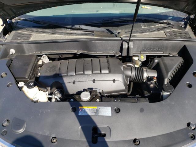 Photo 11 from auction – 2015 CHEVROLET TRAVERSE L with VIN 1GNKRGKD7FJ198447