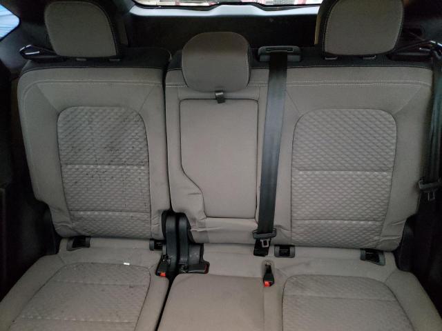 Photo 10 from auction – 2020 FORD ESCAPE SE with VIN 1FMCU0G69LUC54892