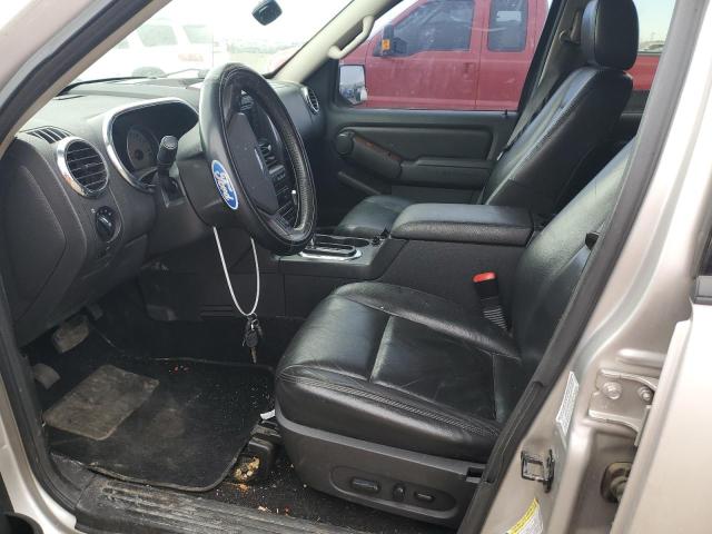 Photo 7 from auction – 2006 FORD EXPLORER L with VIN 1FMEU758X6UA00232
