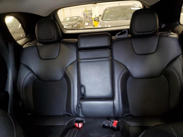 Photo 10 from auction – 2019 JEEP CHEROKEE L with VIN 1C4PJMLX9KD310719