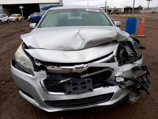 صورة رقم 5 من المزاد - 2015 CHEVROLET MALIBU 2LT مع VIN 1G11D5SL2FF220302