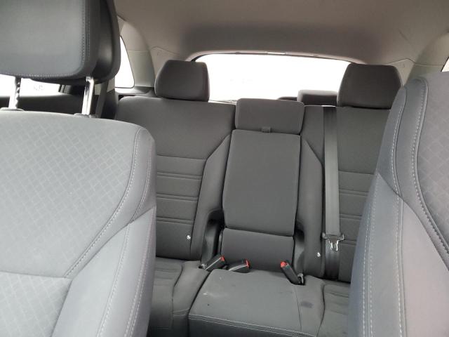 Photo 10 from auction – 2016 KIA SORENTO LX with VIN 5XYPGDA52GG003515