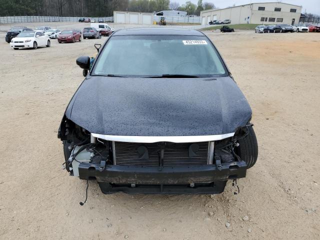 Foto 5 de la subasta – 2011 TOYOTA AVALON BAS con VIN 4T1BK3DB6BU403424
