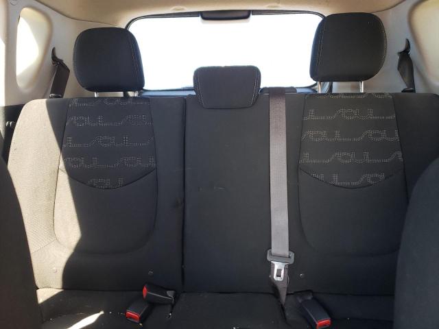 Photo 10 from auction – 2013 KIA SOUL + with VIN KNDJT2A60D7597299