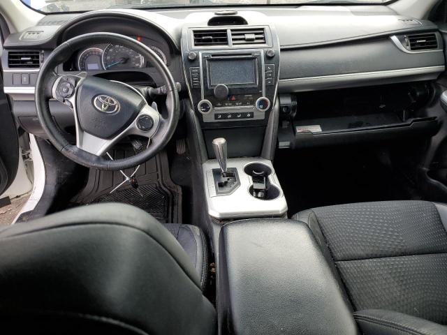 Photo 8 from auction – 2013 TOYOTA CAMRY L with VIN 4T1BF1FK7DU654414