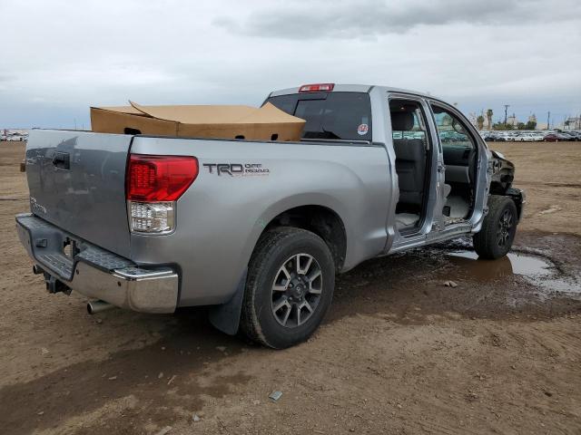 Photo 3 from auction – 2011 TOYOTA TUNDRA DOU with VIN 5TFRY5F13BX112203