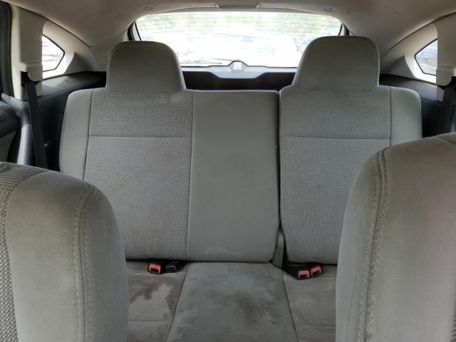 Photo 10 from auction – 2011 DODGE CALIBER MA with VIN 1B3CB3HA1BD154039