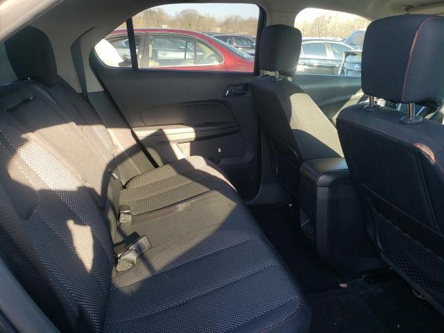 Zdjęcie 10 z aukcji – 2014 CHEVROLET EQUINOX LT z VIN 2GNFLFEK7E6149283