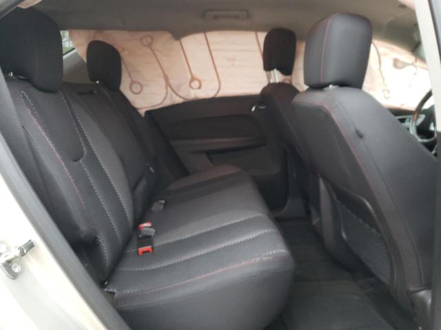 Photo 10 from auction – 2012 CHEVROLET EQUINOX LT with VIN 2GNALDEKXC1185168