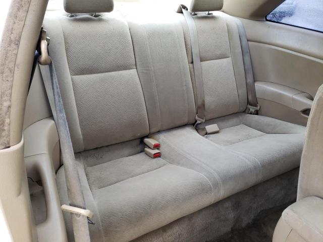 Photo 10 from auction – 2004 HONDA CIVIC LX with VIN 1HGEM22614L075707