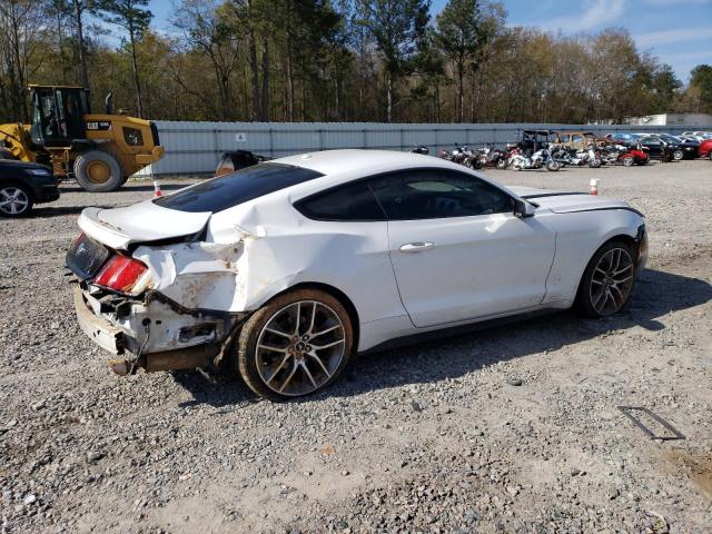 Photo 3 from auction – 2015 FORD MUSTANG with VIN 1FA6P8TH6F5316297