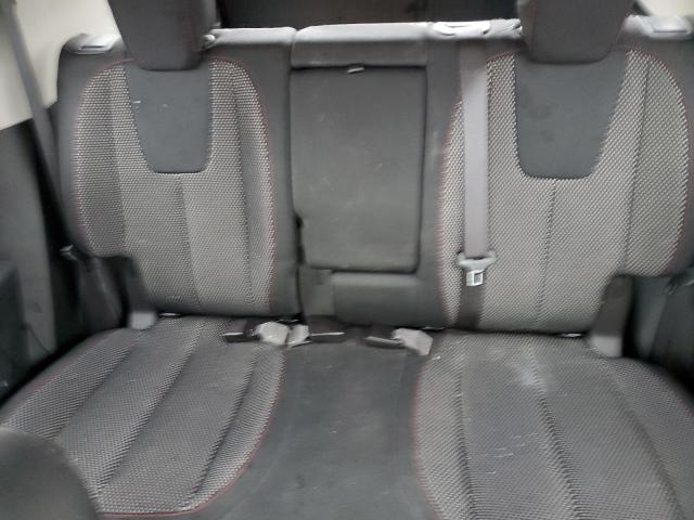 Photo 10 from auction – 2016 CHEVROLET EQUINOX LT with VIN 2GNALCEK2G1169370