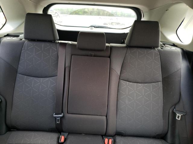 Photo 10 from auction – 2019 TOYOTA RAV4 XLE with VIN JTMP1RFV5KD013020