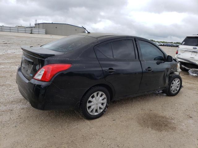 Photo 3 from auction – 2015 NISSAN VERSA S with VIN 3N1CN7AP4FL914172
