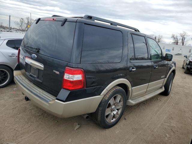 Photo 3 from auction – 2007 FORD EXPEDITION with VIN 1FMFU18537LA70388