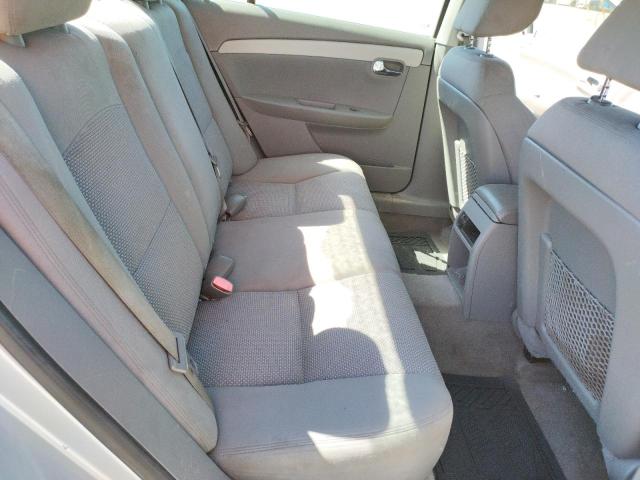 Photo 10 from auction – 2010 CHEVROLET MALIBU LS with VIN 1G1ZB5EB7AF288826