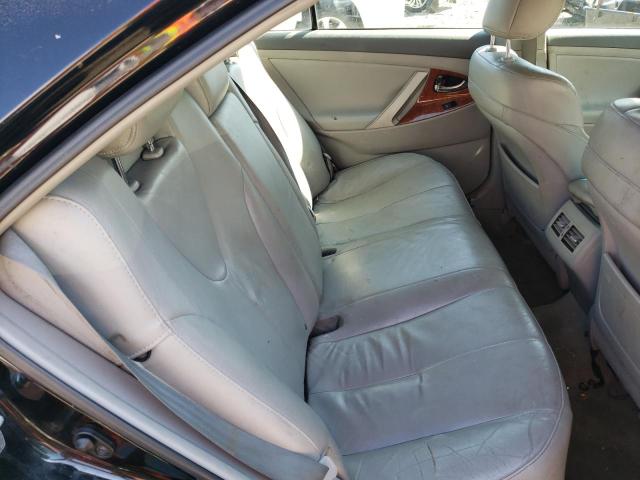 Photo 10 from auction – 2011 TOYOTA CAMRY BASE with VIN 4T4BF3EK3BR105468