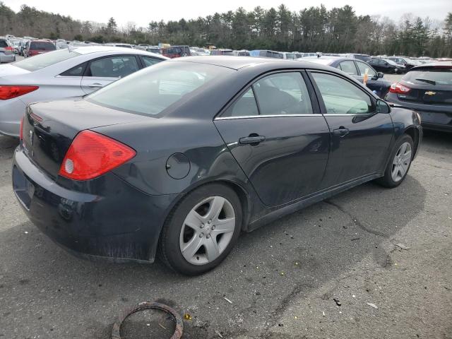 Photo 3 from auction – 2010 PONTIAC G6 with VIN 1G2ZA5EB6A4125918