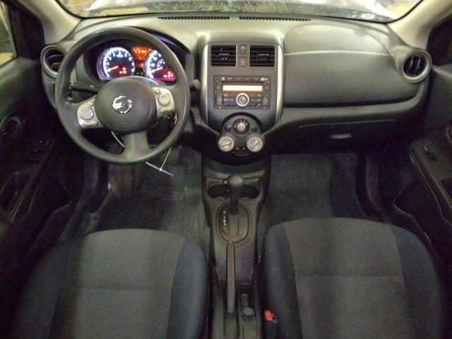 Photo 8 from auction – 2012 NISSAN VERSA S with VIN 3N1CN7AP8CL859821