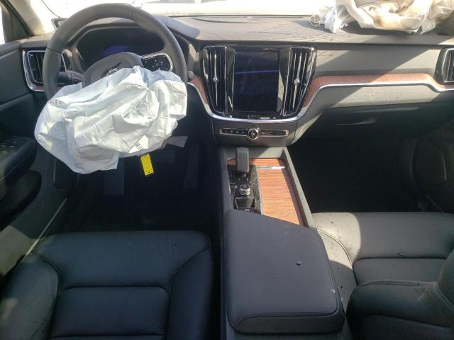 Photo 8 from auction – 2023 VOLVO S60 PLUS with VIN 7JRL12TW8PG225131