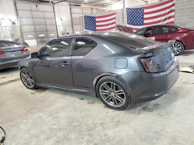 Photo 2 from auction – 2013 TOYOTA SCION TC with VIN JTKJF5C78D3064051