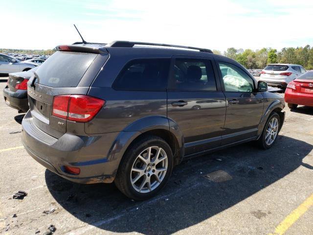 صورة رقم 3 من المزاد - 2018 DODGE JOURNEY SX مع VIN 3C4PDCBB0JT414838