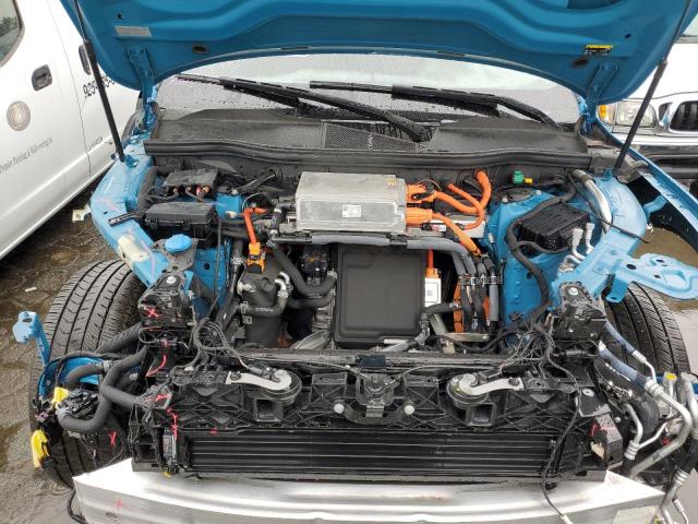 Photo 12 from auction – 2019 AUDI E-TRON PRE with VIN WA1VAAGE9KB014524