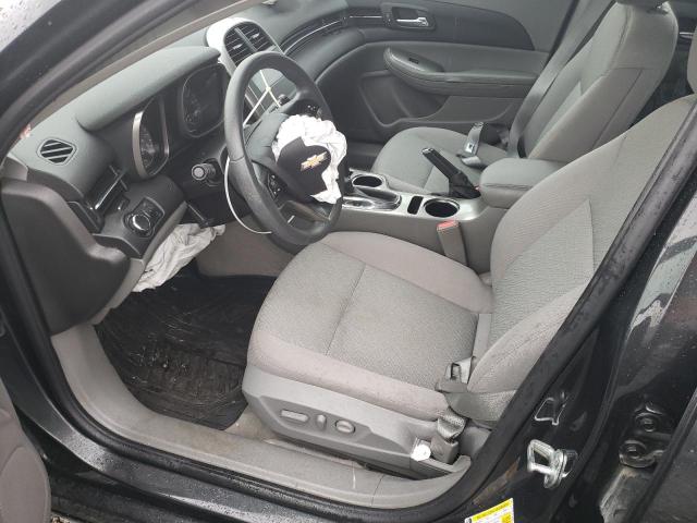 Photo 7 from auction – 2015 CHEVROLET MALIBU LS with VIN 1G11A5SL1FF308265