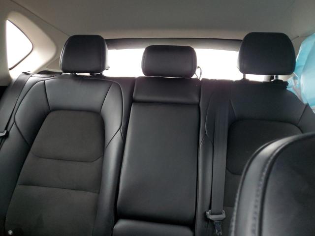 Photo 10 from auction – 2017 MAZDA CX-5 TOURI with VIN JM3KFBCL9H0108211