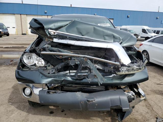 Photo 5 from auction – 2008 TOYOTA TUNDRA DOU with VIN 5TBBV54118S491089
