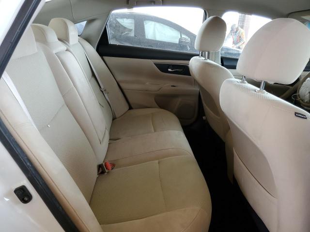 Photo 10 from auction – 2015 NISSAN ALTIMA 2.5 with VIN 1N4AL3AP3FC252315