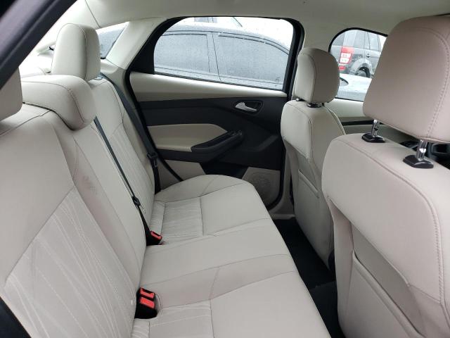 Photo 10 from auction – 2016 FORD FOCUS SE with VIN 1FADP3F29GL378517