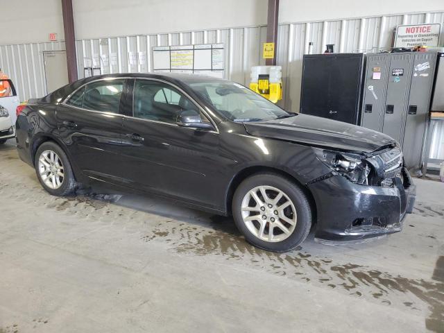 Photo 4 from auction – 2013 CHEVROLET MALIBU 1LT with VIN 1G11C5SA0DF186374