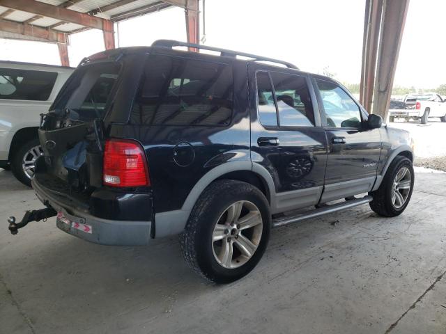 Photo 3 from auction – 2002 FORD EXPLORER with VIN 1FMDU63K72ZC84968