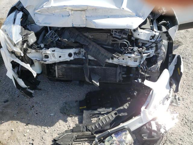 Photo 12 from auction – 2018 FORD ESCAPE SEL with VIN 1FMCU9HD4JUB39101