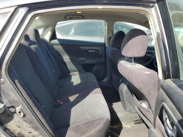 Photo 10 from auction – 2013 NISSAN ALTIMA 2.5 with VIN 1N4AL3AP8DN537478