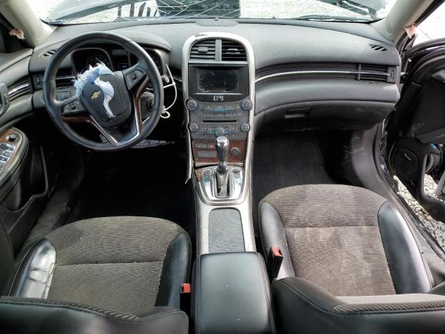 Photo 8 from auction – 2013 CHEVROLET MALIBU 2LT with VIN 1G11F5RR6DF117952
