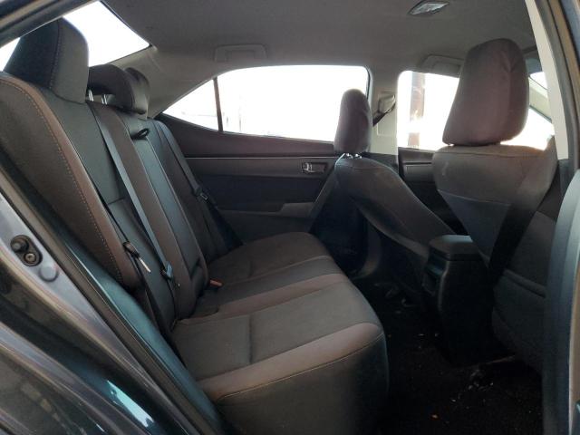 Photo 10 from auction – 2018 TOYOTA COROLLA L with VIN 2T1BURHE8JC977430