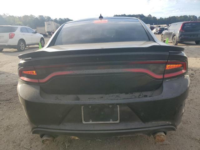 Photo 6 from auction – 2015 DODGE CHARGER R/ with VIN 2C3CDXGJ3FH820932