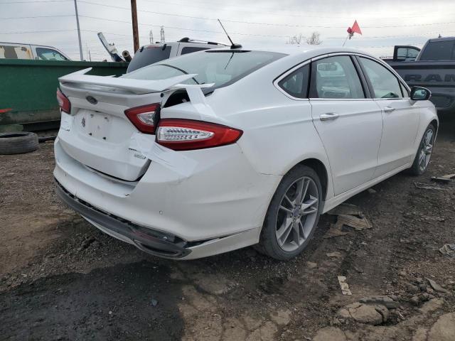 Photo 3 from auction – 2015 FORD FUSION TIT with VIN 3FA6P0K92FR257032