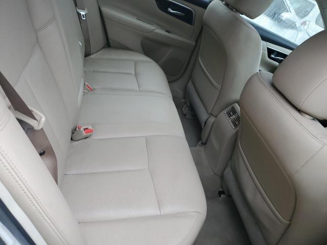 Photo 10 from auction – 2013 NISSAN ALTIMA 2.5 with VIN 1N4AL3AP7DC214373
