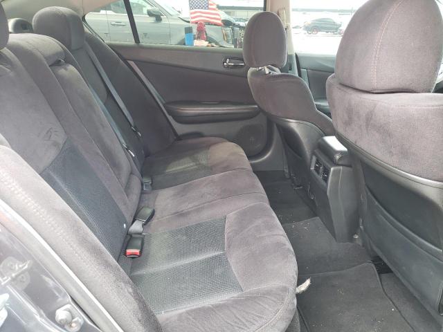 Photo 10 from auction – 2012 NISSAN MAXIMA S with VIN 1N4AA5AP9CC805417