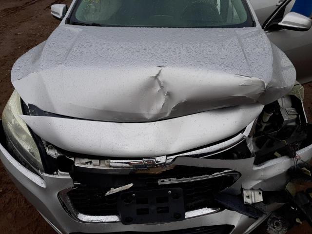 Photo 11 from auction – 2015 CHEVROLET MALIBU 2LT with VIN 1G11D5SL2FF220302