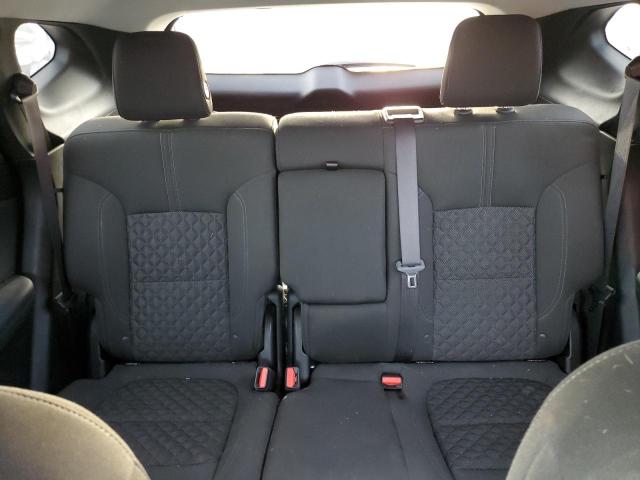 Photo 10 from auction – 2019 CHEVROLET BLAZER 2LT with VIN 3GNKBCRS7KS680734