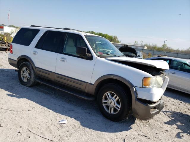 Photo 4 from auction – 2004 FORD EXPEDITION with VIN 1FMRU15W84LA21760